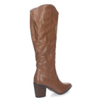 Botas mujer CYRENA