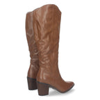 Botas mujer CYRENA