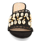 Sandalias mujer Cyrena