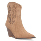 Botines mujer Cyrena