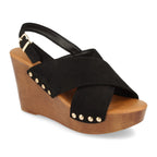 Sandalias mujer Cyrena