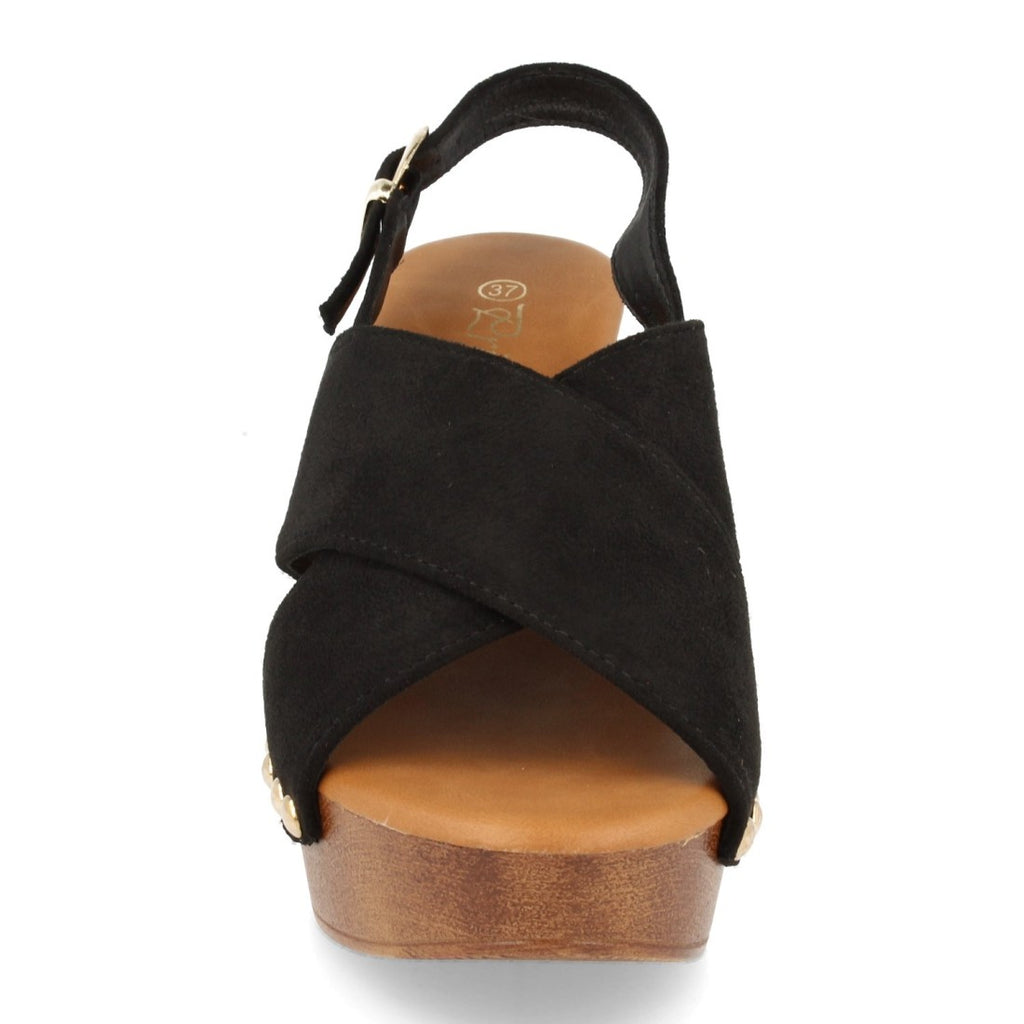 Sandalias mujer Cyrena