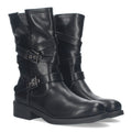 Botas mujer CYRENA