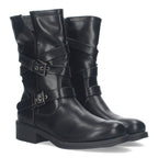 Botas mujer CYRENA