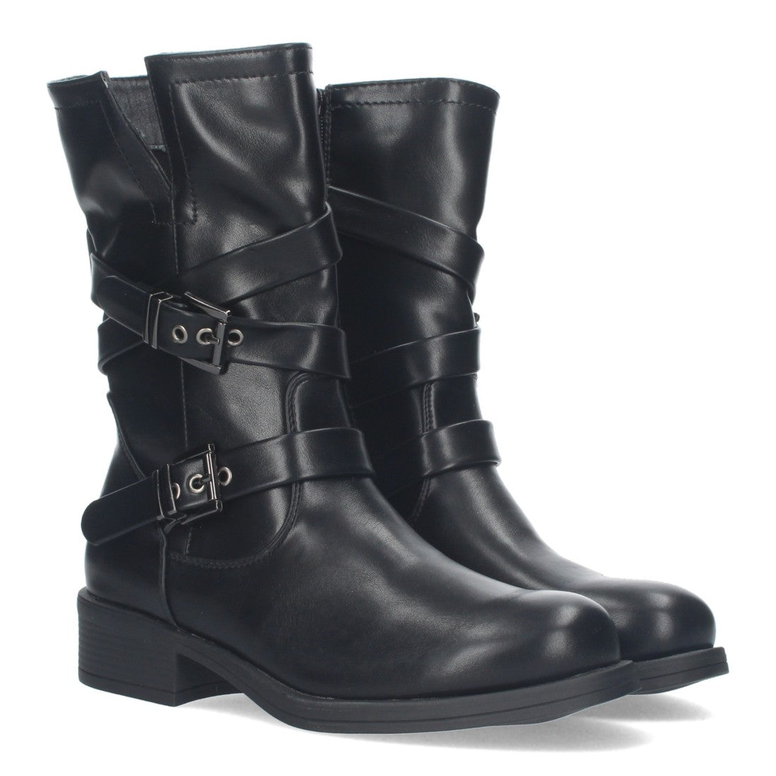 Botas mujer CYRENA