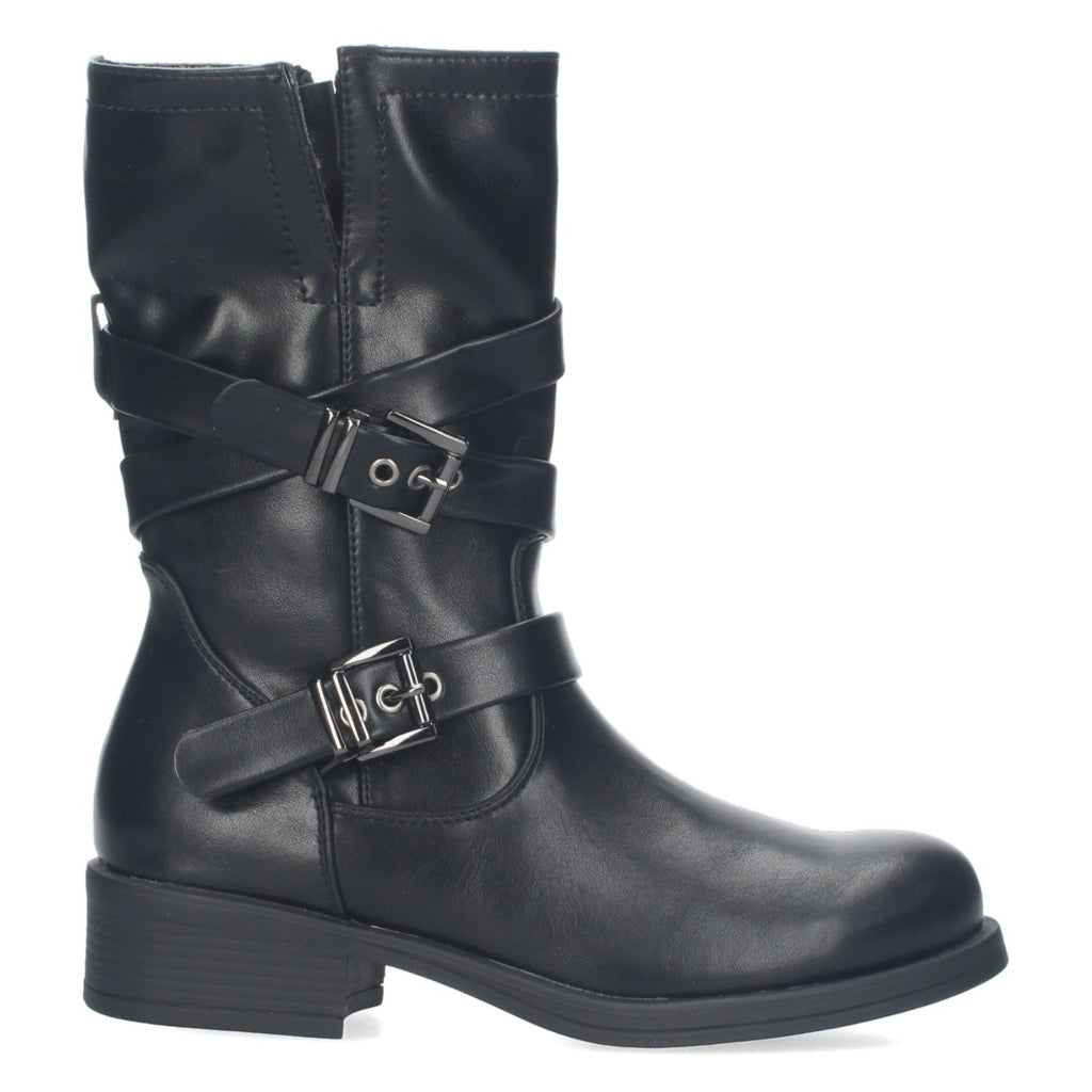 Botas mujer CYRENA