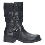 Botas mujer CYRENA