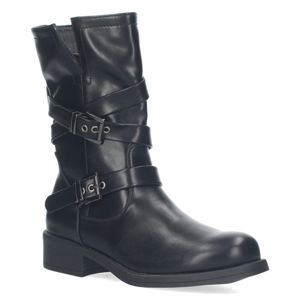 Botas mujer CYRENA