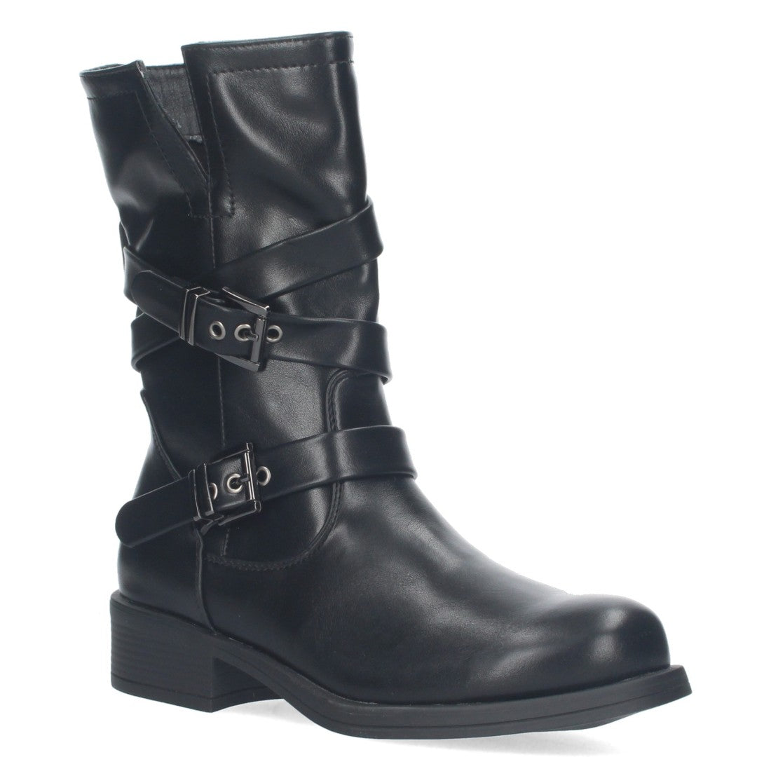 Botas mujer CYRENA