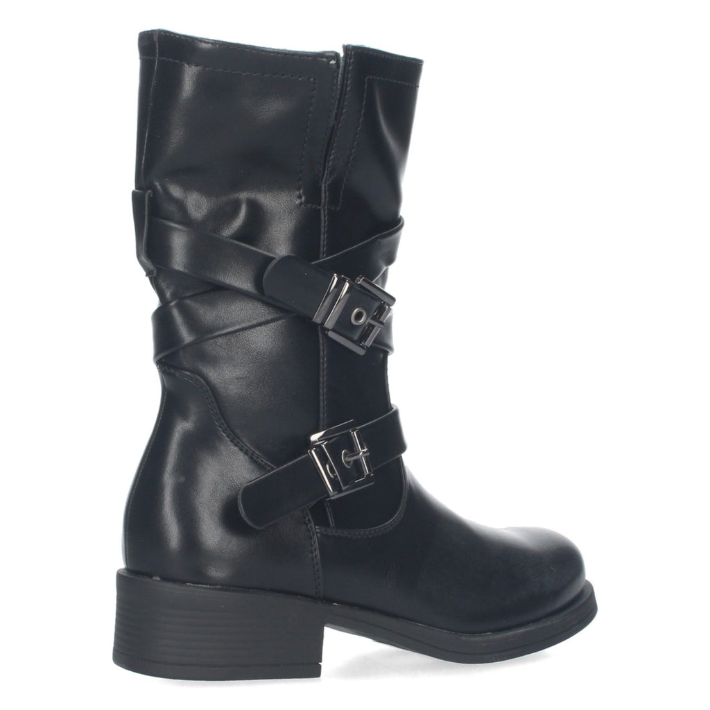 Botas mujer CYRENA