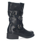 Botas mujer CYRENA
