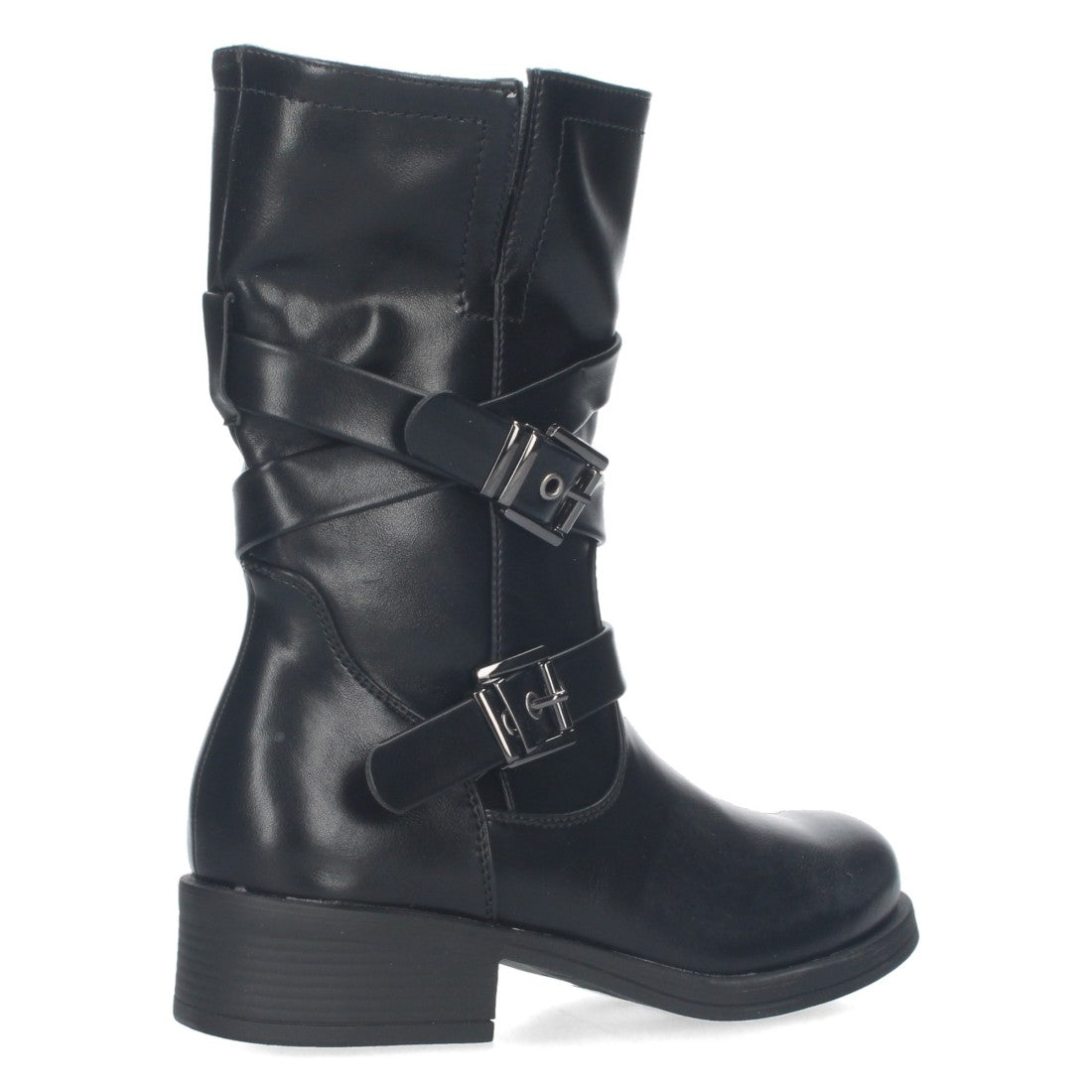 Botas mujer CYRENA