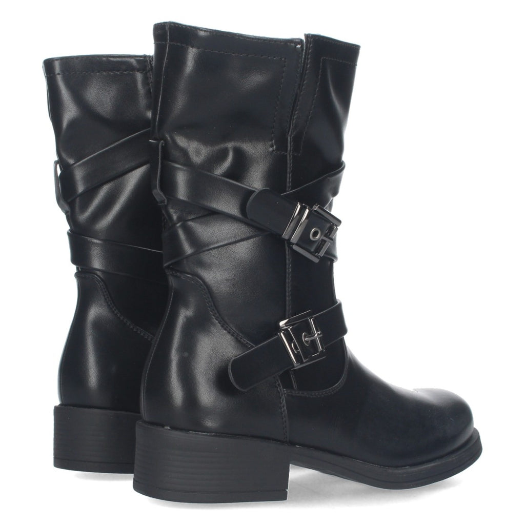 Botas mujer CYRENA
