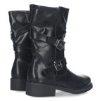 Botas mujer CYRENA