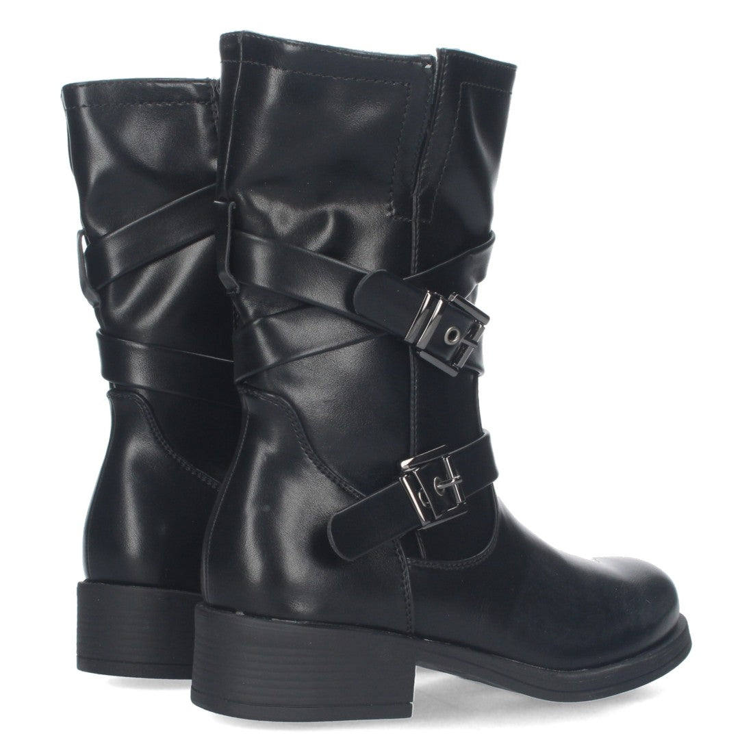 Botas mujer CYRENA