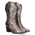 Botines mujer Cyrena