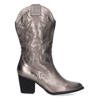 Botines mujer Cyrena