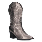 Botines mujer Cyrena