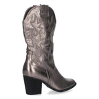 Botines mujer Cyrena
