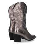 Botines mujer Cyrena