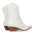 Botines mujer Cyrena