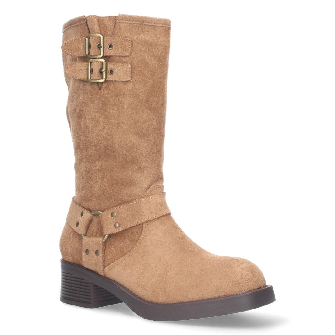 Botas mujer CYRENA