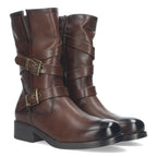 Botas mujer CYRENA