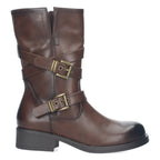 Botas mujer CYRENA