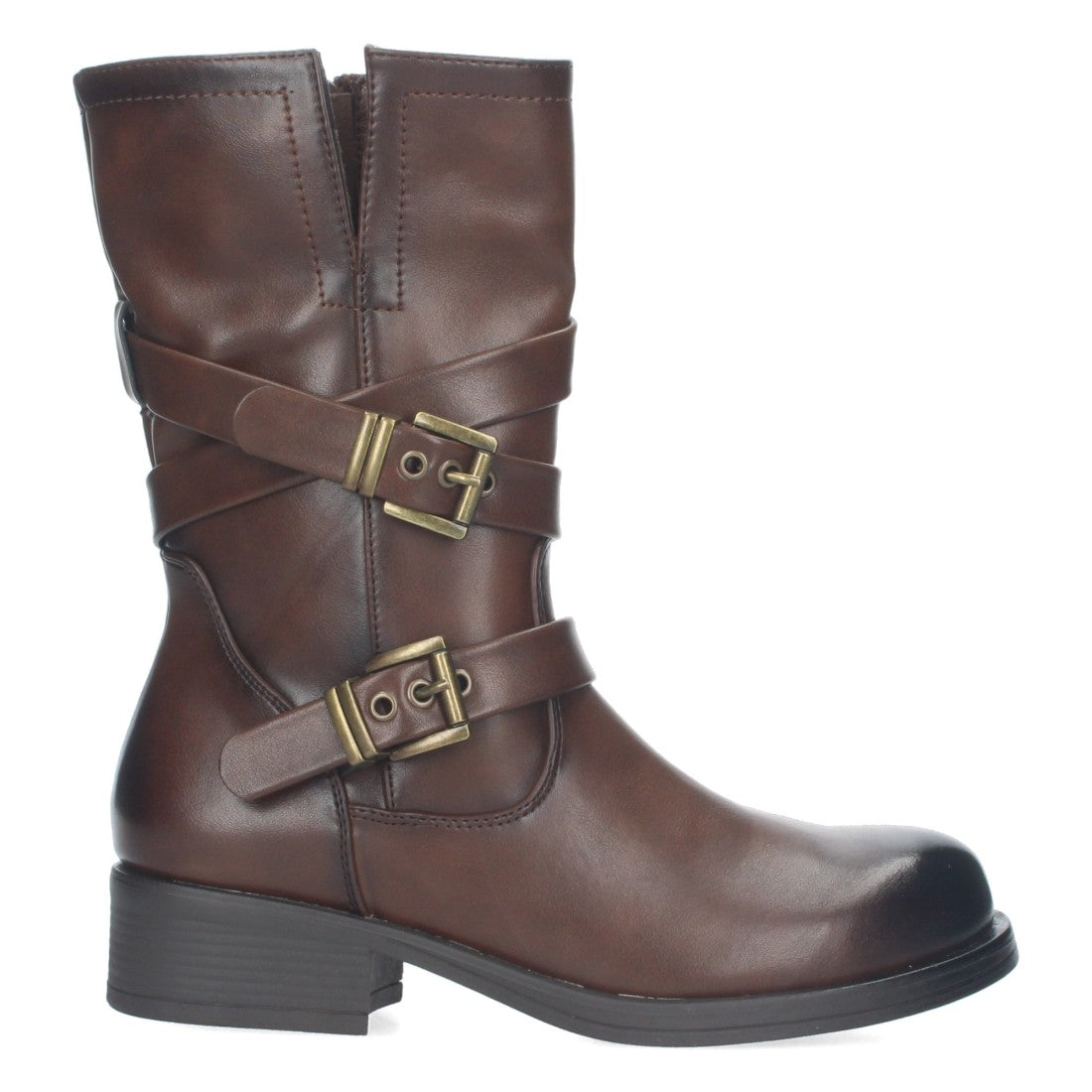 Botas mujer CYRENA