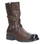 Botas mujer CYRENA