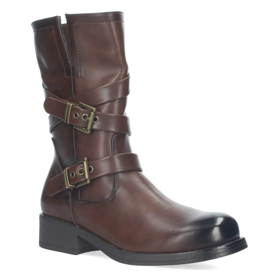 Botas mujer CYRENA