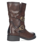 Botas mujer CYRENA
