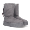 Botines mujer Cyrena
