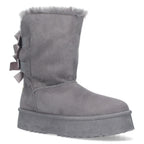 Botines mujer Cyrena