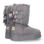 Botines mujer Cyrena