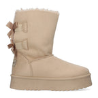 Botines mujer Cyrena