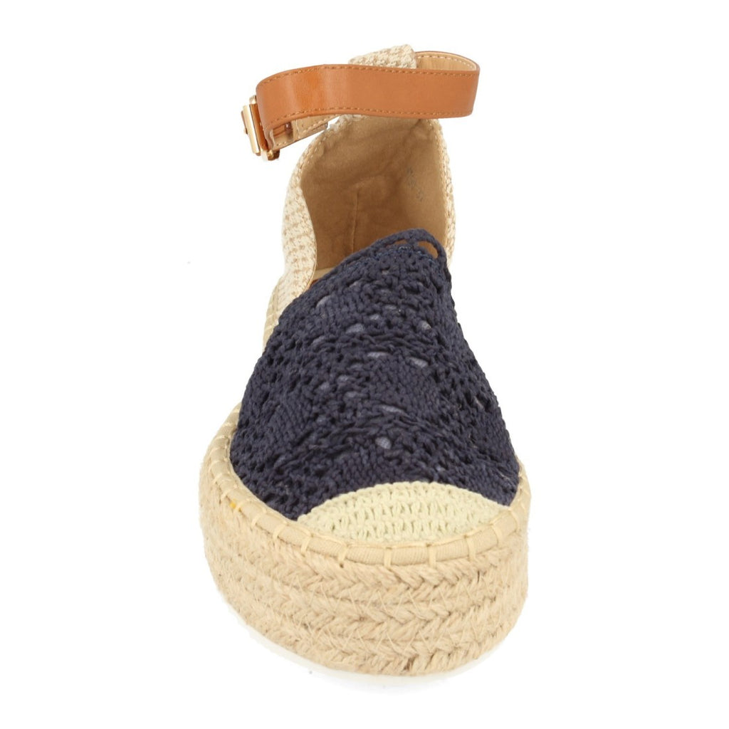 Sandalias mujer Cyrena