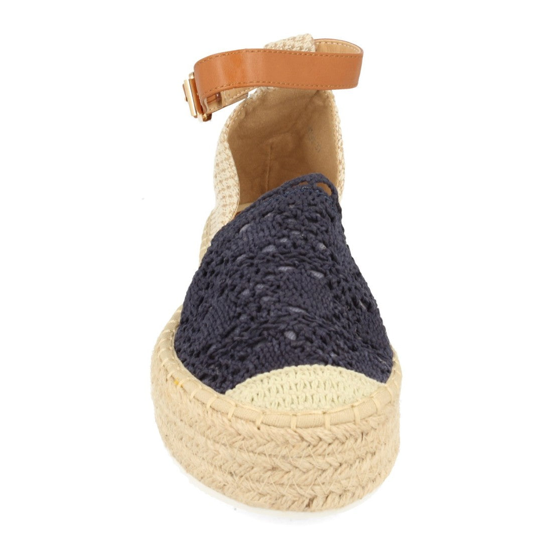 Sandalias mujer Cyrena