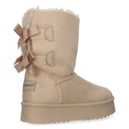 Botines mujer Cyrena