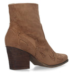 Botines mujer Cyrena