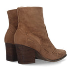 Botines mujer Cyrena