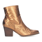 Botines mujer Cyrena
