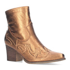 Botines mujer Cyrena