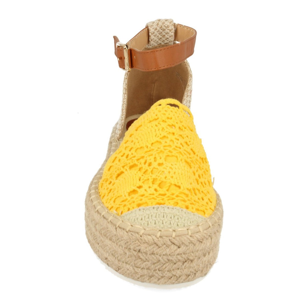 Sandalias mujer Cyrena