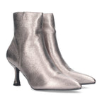 Botines mujer Cyrena