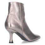 Botines mujer Cyrena