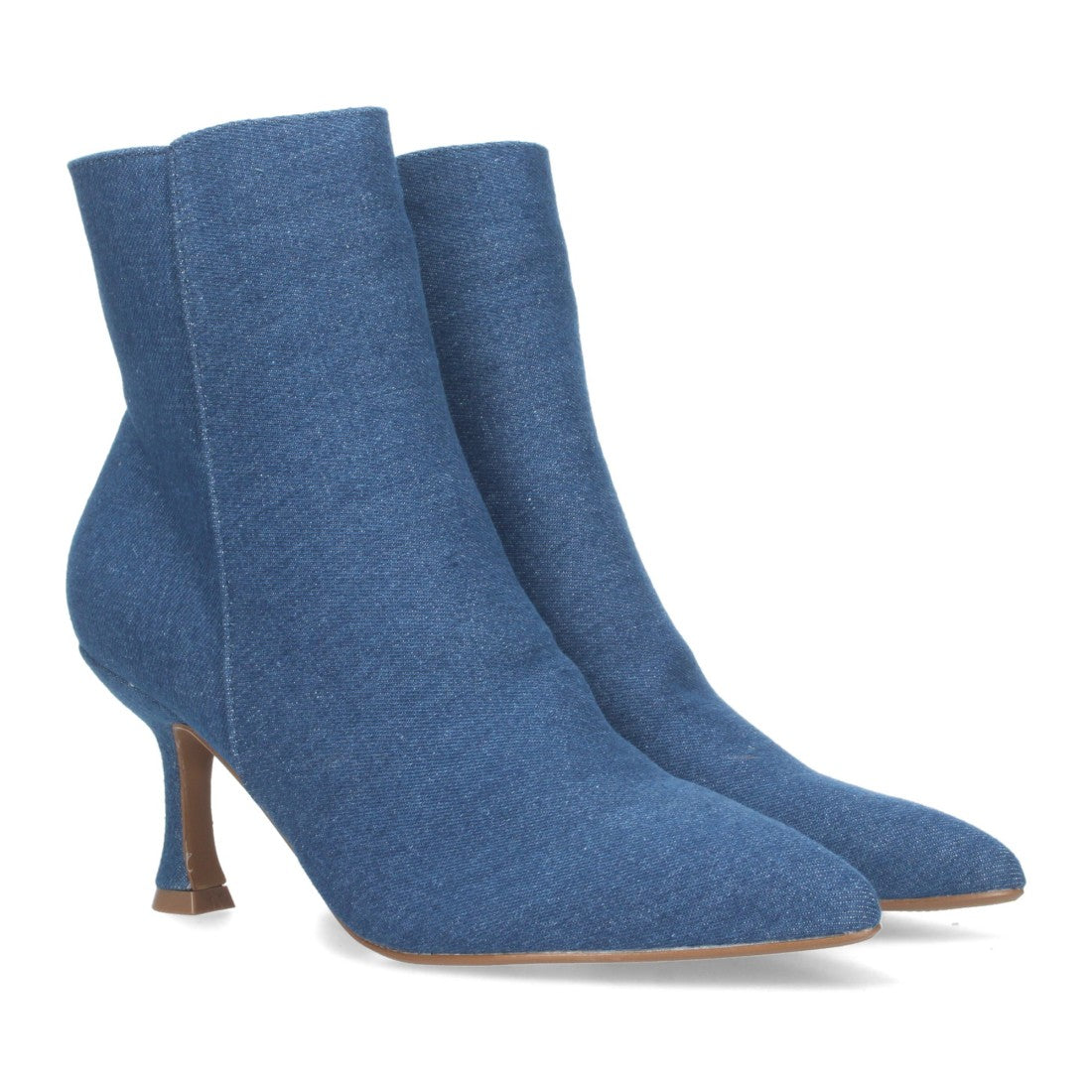 Botines mujer Cyrena