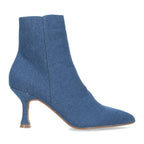 Botines mujer Cyrena