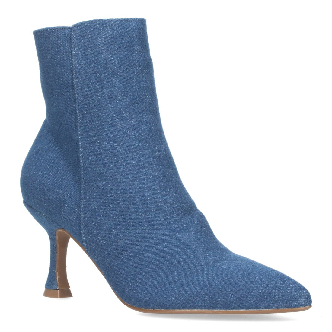 Botines mujer Cyrena
