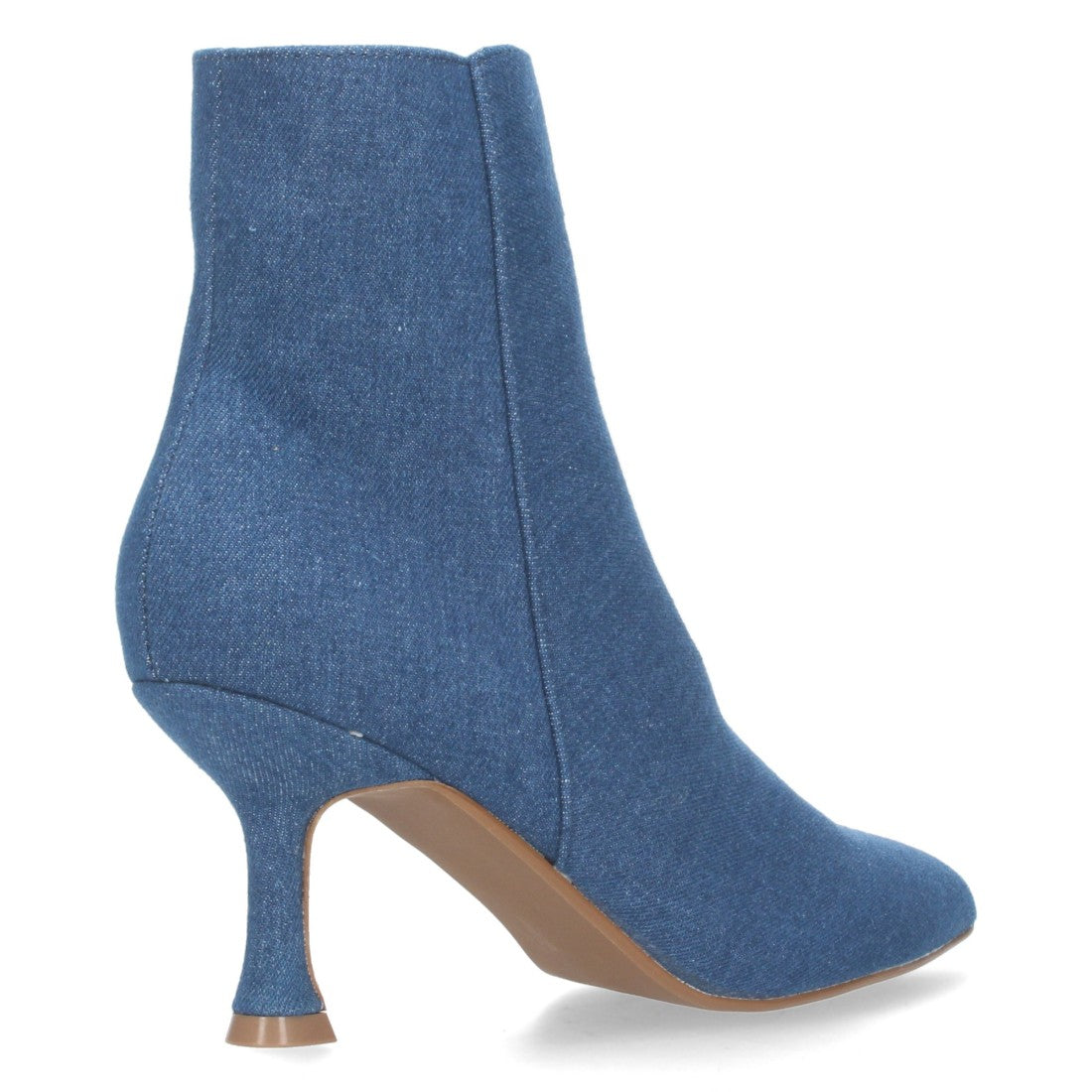 Botines mujer Cyrena
